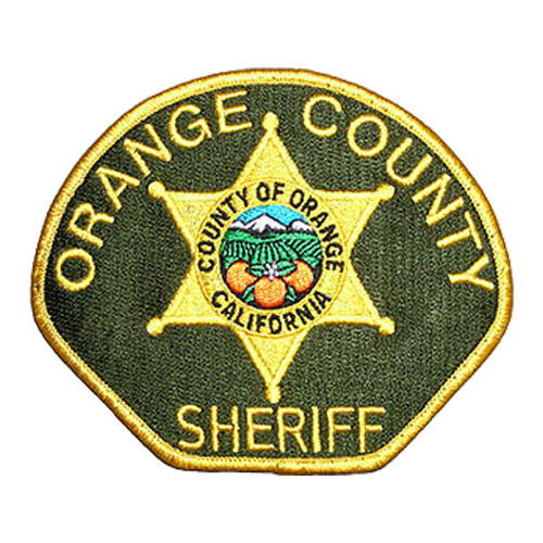 oc-sheriff