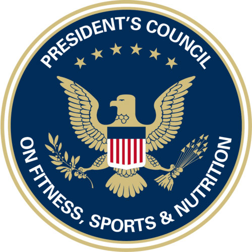 presidents-council